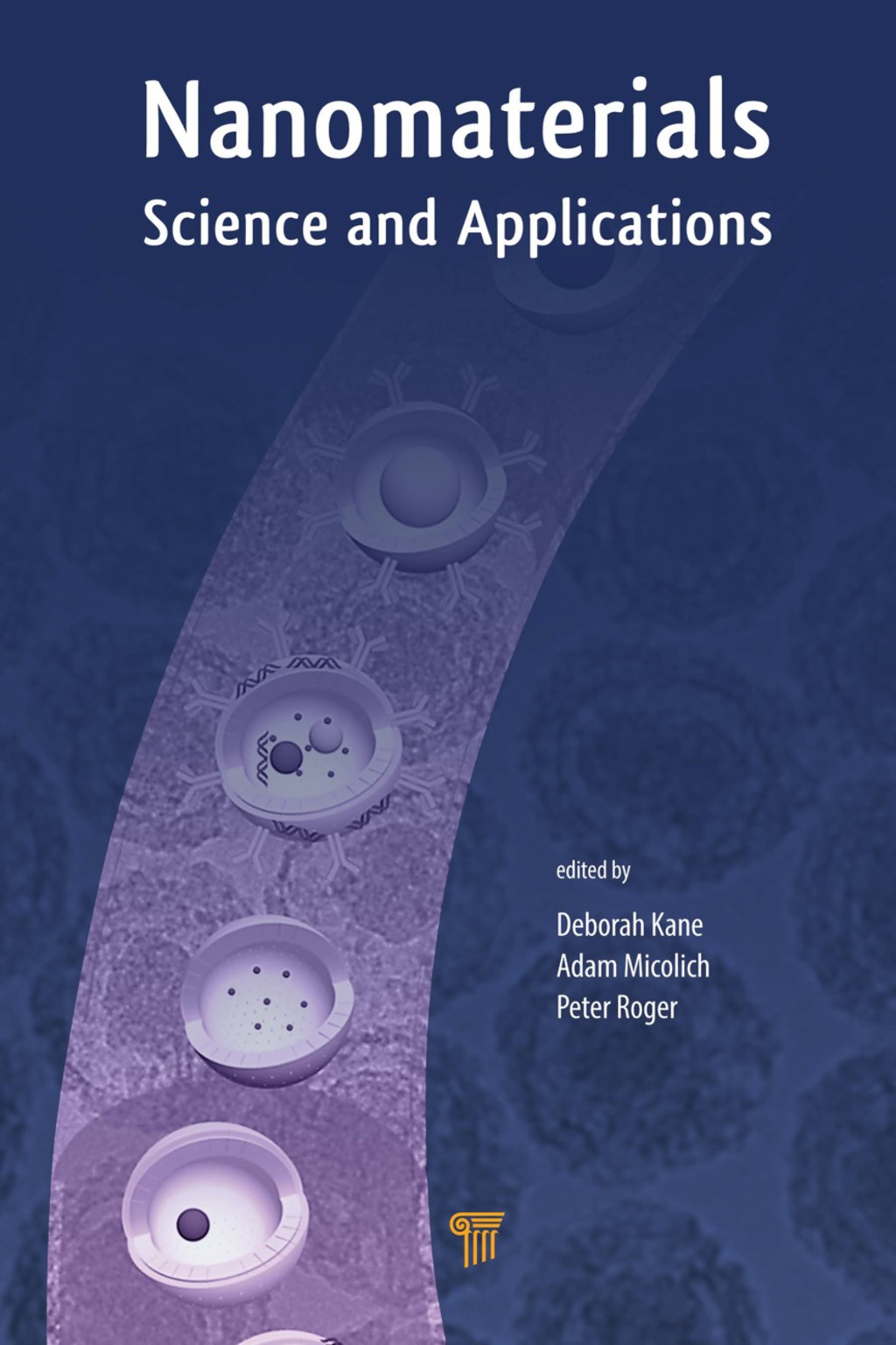 Nanomaterials Science and Applications 1st Edition â€“ PDF/EPUB Version Downloadable