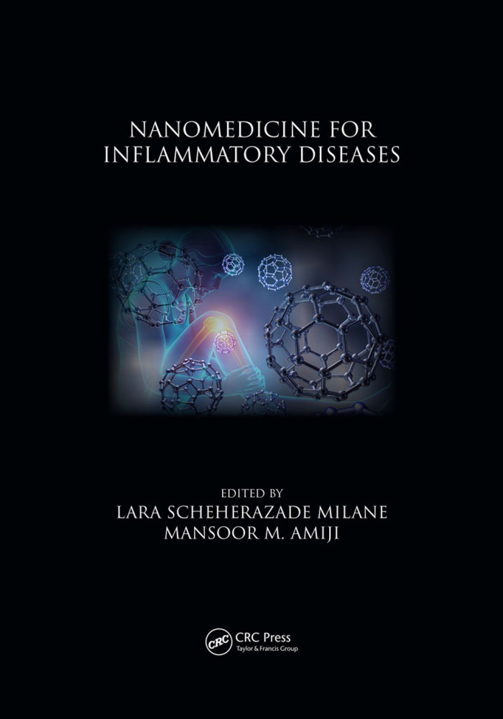 Nanomedicine for Inflammatory Diseases 1st Edition â€“ PDF/EPUB Version Downloadable