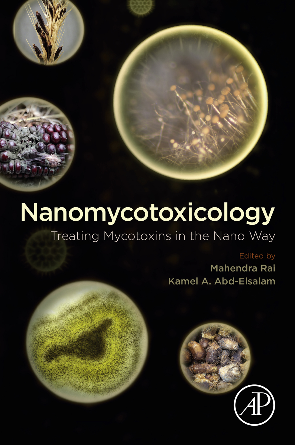 Nanomycotoxicology Treating Mycotoxins in the Nano Way  â€“ PDF/EPUB Version Downloadable