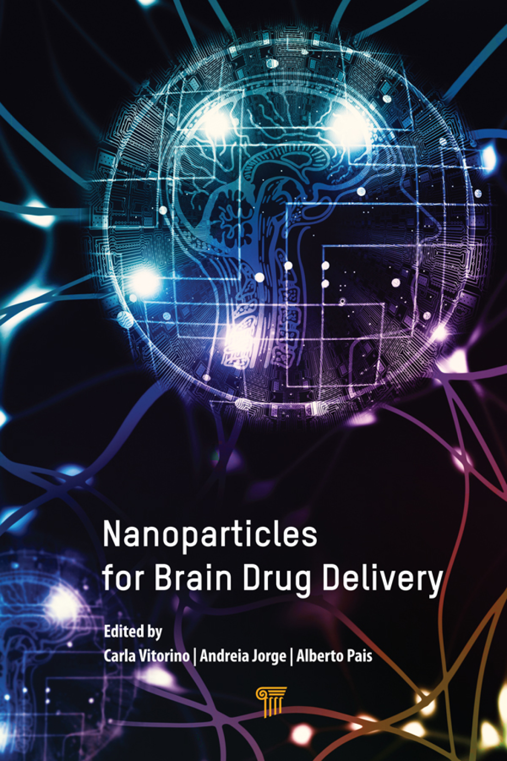 Nanoparticles for Brain Drug Delivery 1st Edition â€“ PDF/EPUB Version Downloadable