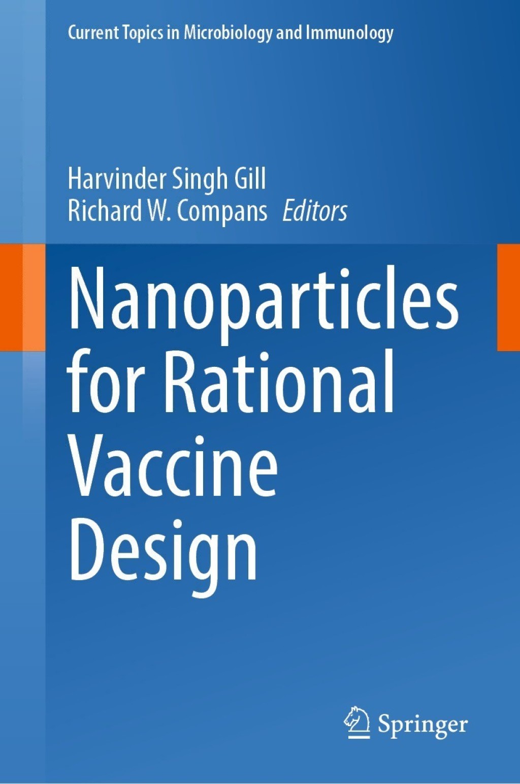 Nanoparticles for Rational Vaccine Design  â€“ PDF/EPUB Version Downloadable