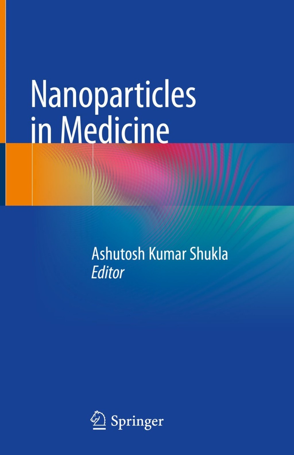 Nanoparticles in Medicine  â€“ PDF/EPUB Version Downloadable