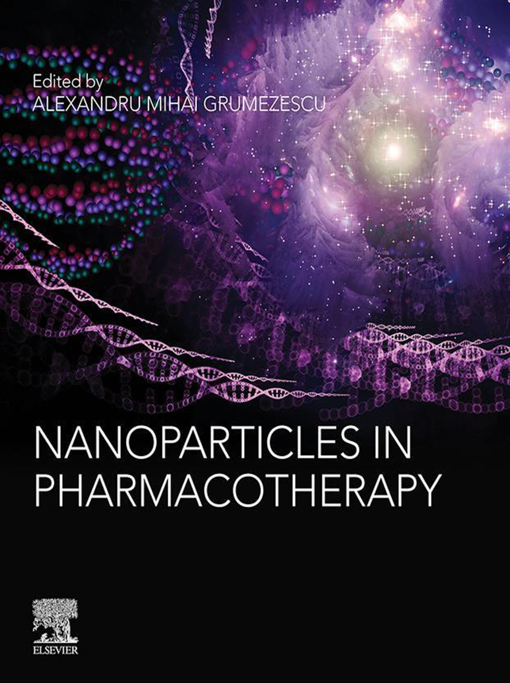 Nanoparticles in Pharmacotherapy  â€“ PDF/EPUB Version Downloadable