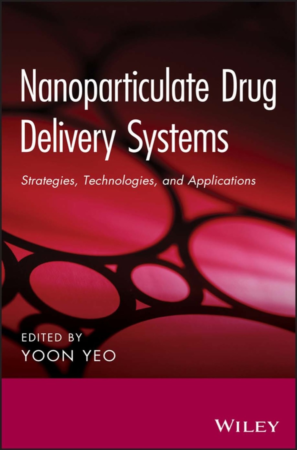 Nanoparticulate Drug Delivery Systems: Strategies, Technologies, and Applications 1st Edition â€“ PDF/EPUB Version Downloadable