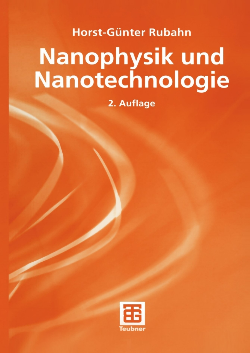 Nanophysik und Nanotechnologie 2nd Edition â€“ PDF/EPUB Version Downloadable