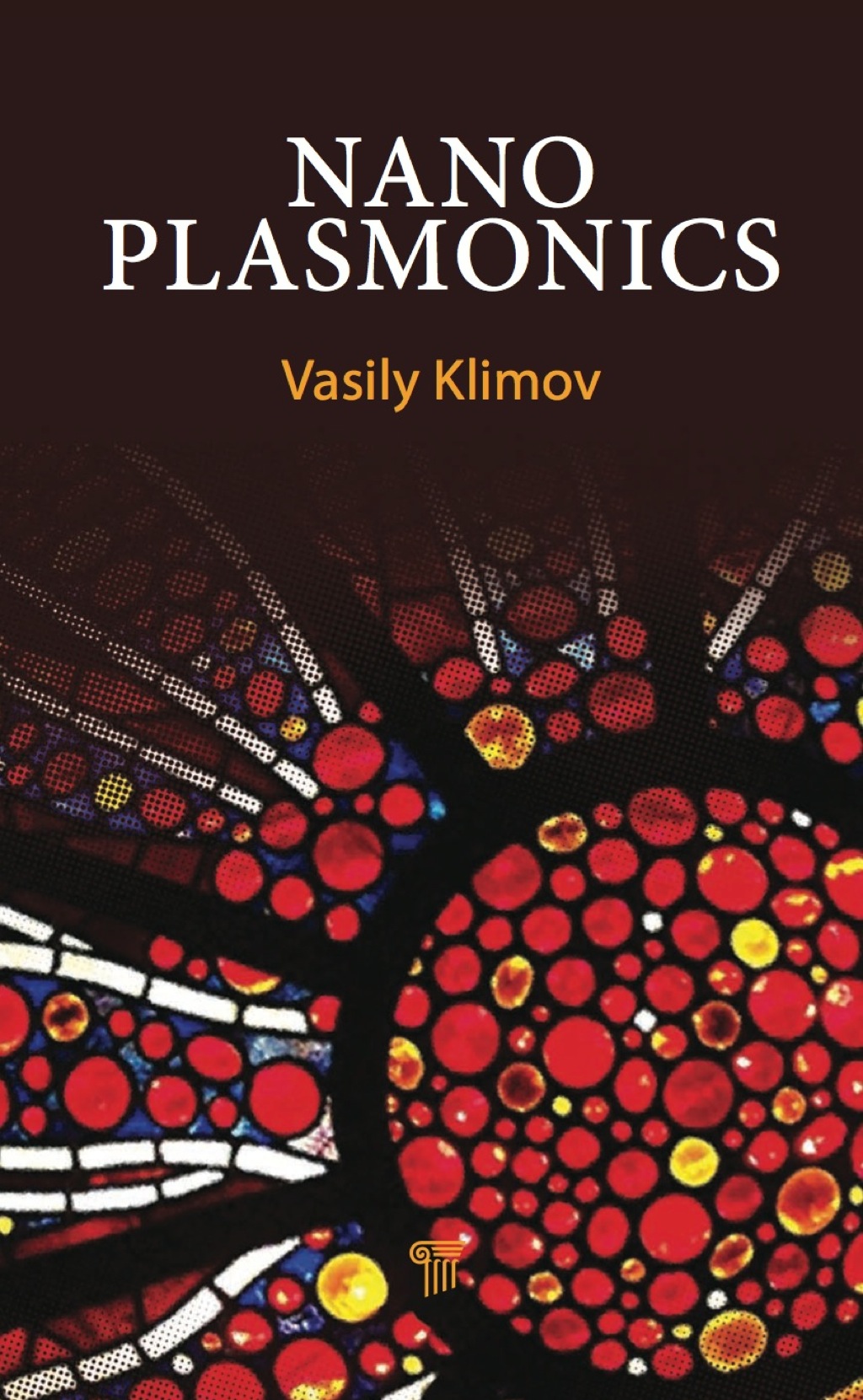 Nanoplasmonics 1st Edition â€“ PDF/EPUB Version Downloadable