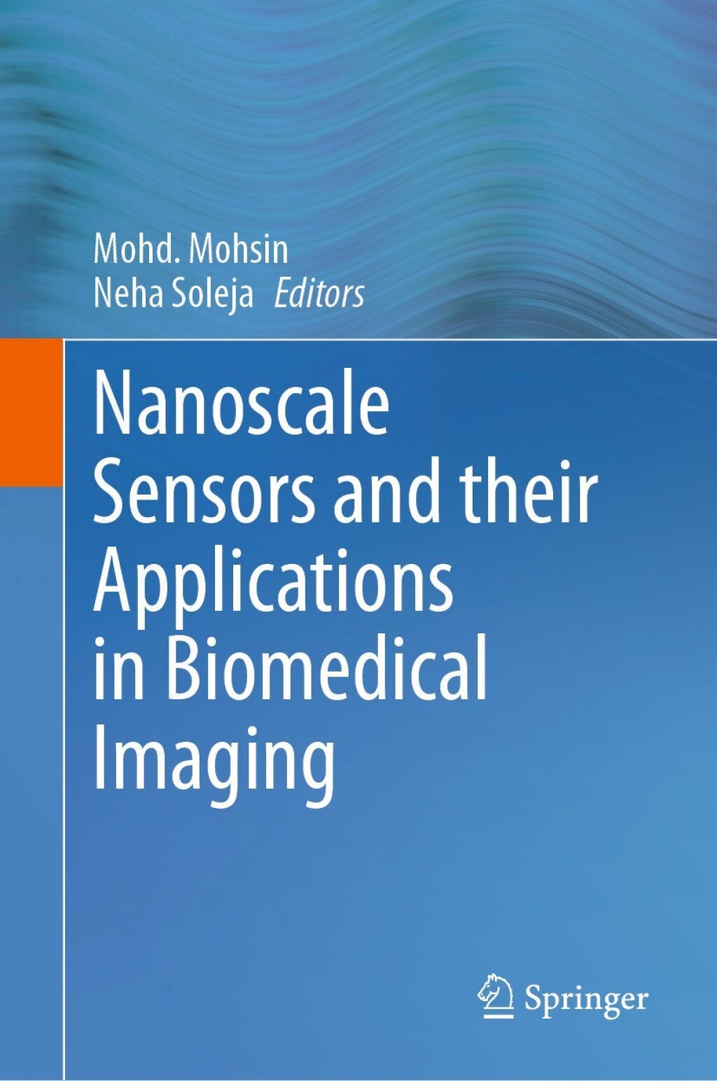 Nanoscale Sensors and their Applications in Biomedical Imaging  â€“ PDF/EPUB Version Downloadable