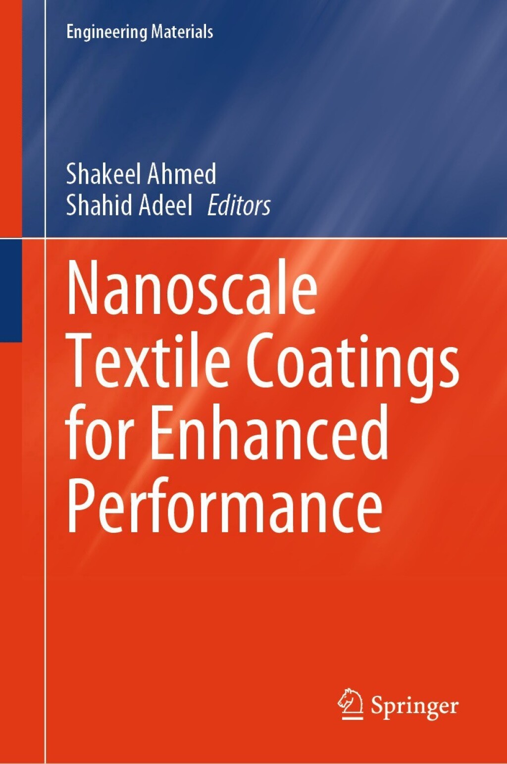 Nanoscale Textile Coatings for Enhanced Performance  â€“ PDF/EPUB Version Downloadable