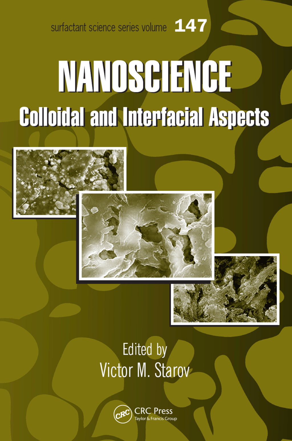 Nanoscience Colloidal and Interfacial Aspects 1st Edition â€“ PDF/EPUB Version Downloadable