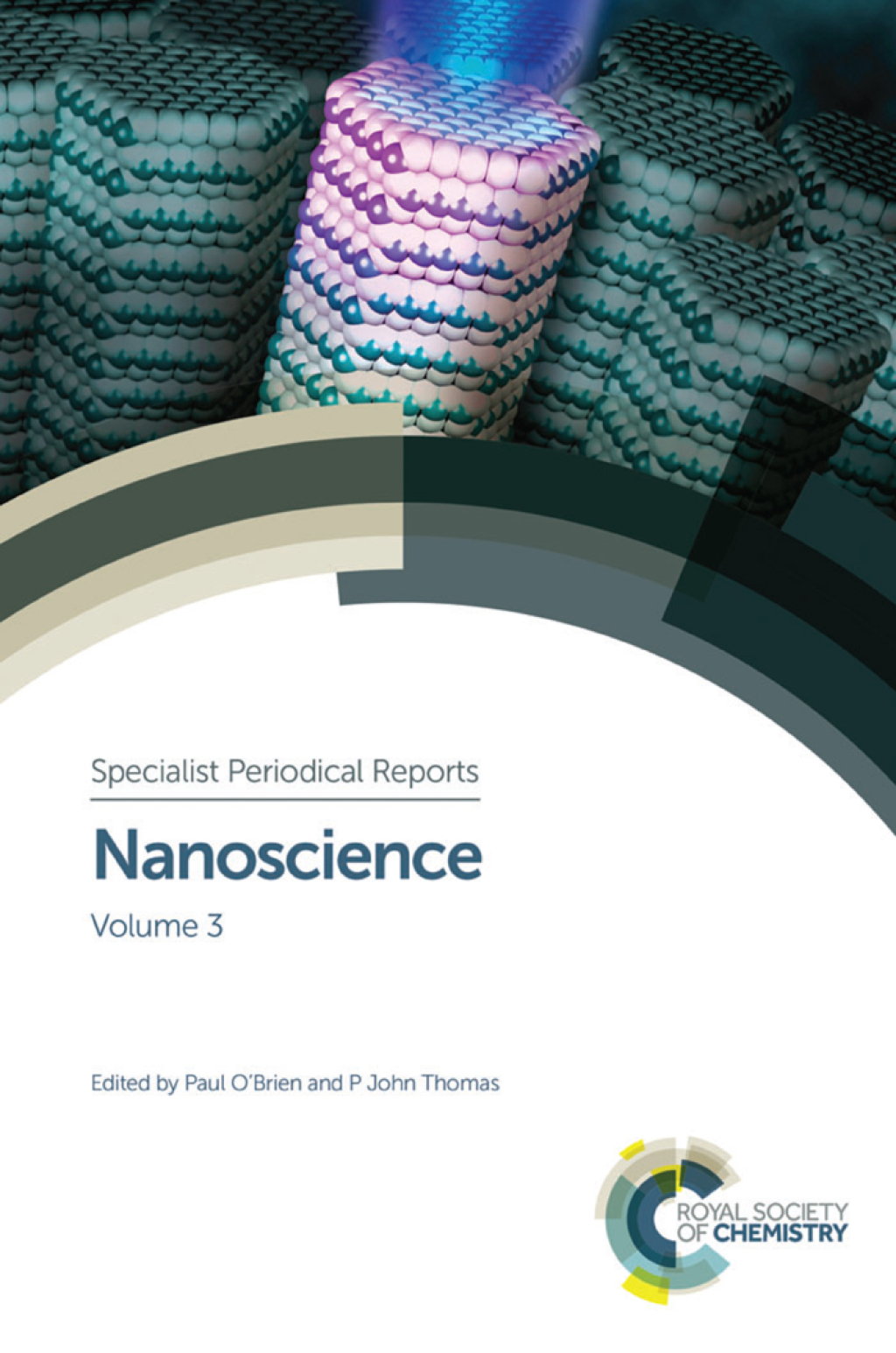 Nanoscience Volume 3 1st Edition â€“ PDF/EPUB Version Downloadable