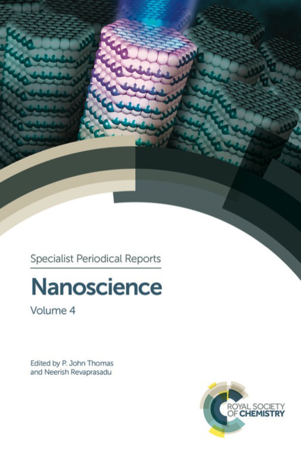 Nanoscience Volume 4 1st Edition â€“ PDF/EPUB Version Downloadable