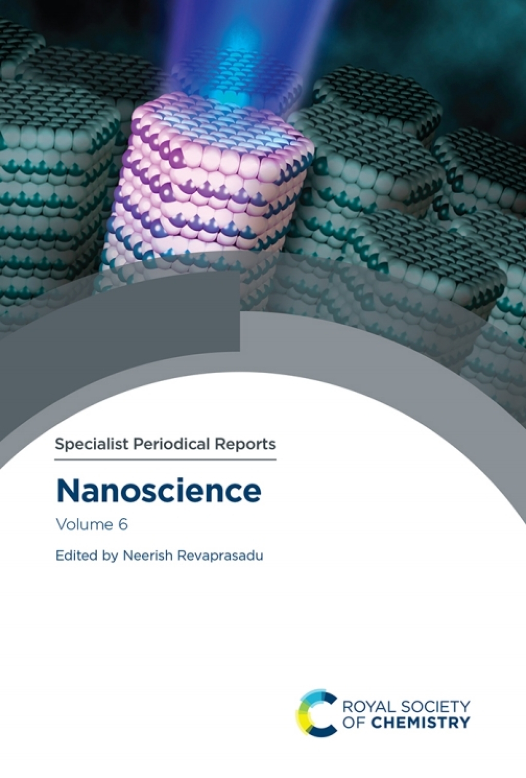 Nanoscience Volume 6 1st Edition – PDF/EPUB Version Downloadable Nanoscience Volume 6 1st Edition – PDF/EPUB Version Downloadable - Image 1