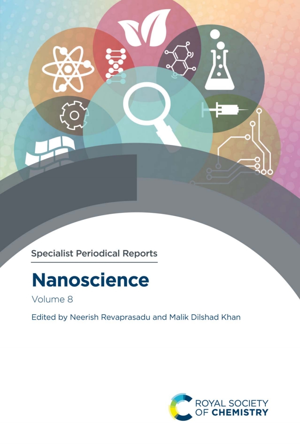 Nanoscience Volume 8 1st Edition – PDF/EPUB Version Downloadable Nanoscience Volume 8 1st Edition – PDF/EPUB Version Downloadable - Image 1
