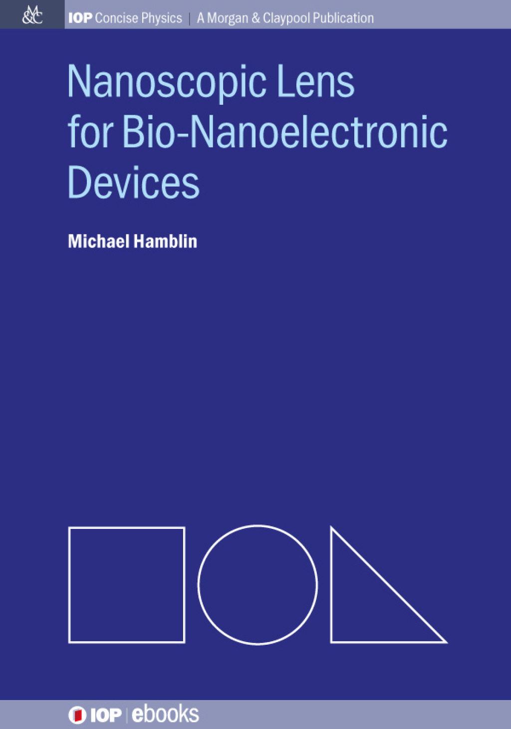 Nanoscopic Electrofocusing for Bio-Nanoelectronic Devices 1st Edition â€“ PDF/EPUB Version Downloadable