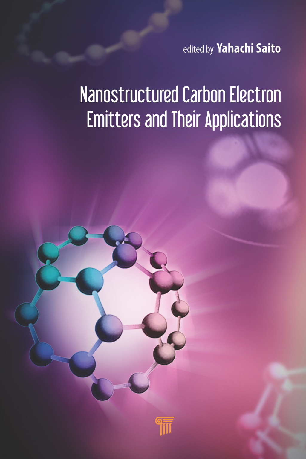 Nanostructured Carbon Electron Emitters and Their Applications 1st Edition â€“ PDF/EPUB Version Downloadable