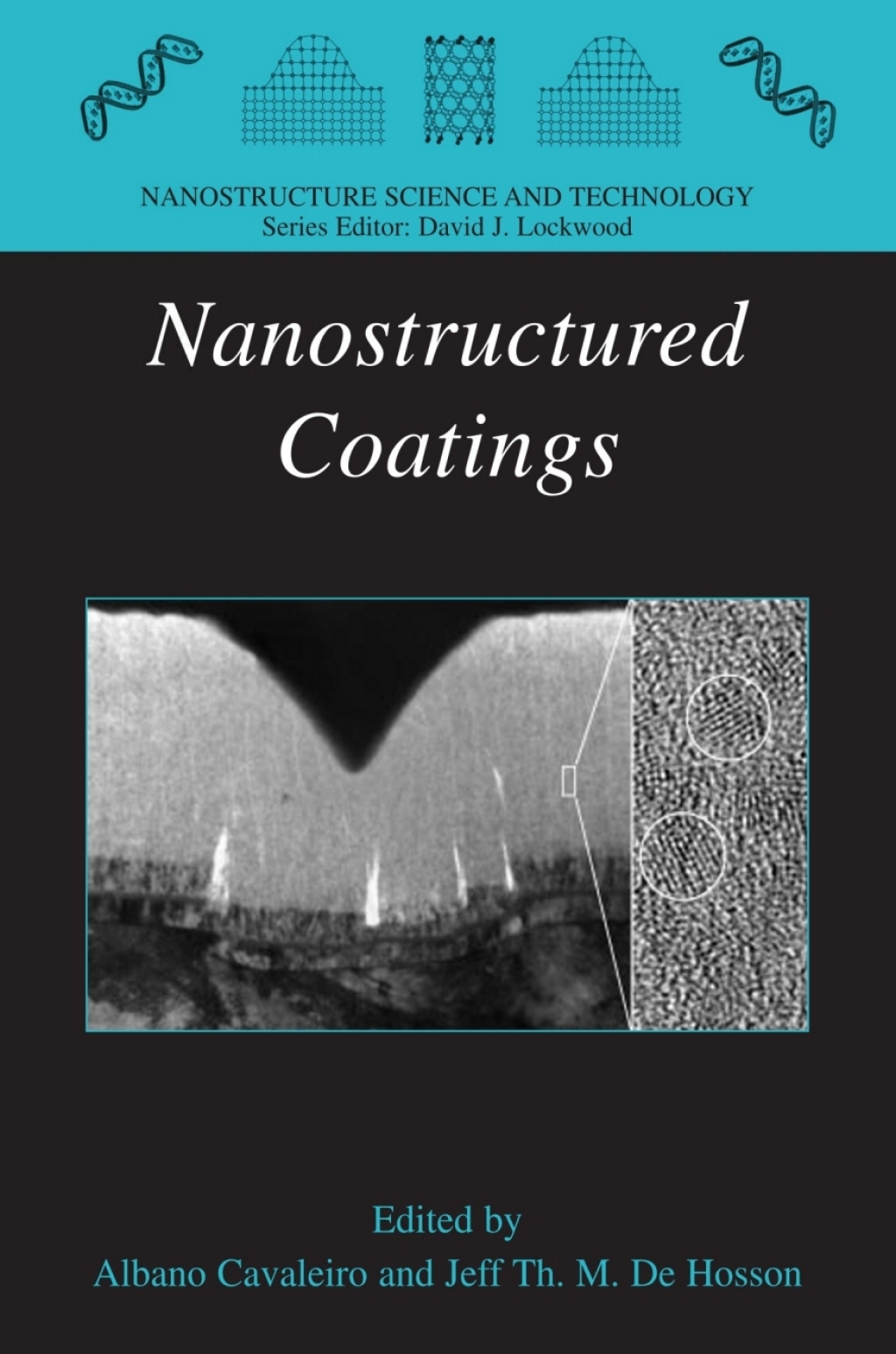 Nanostructured Coatings 1st Edition â€“ PDF/EPUB Version Downloadable
