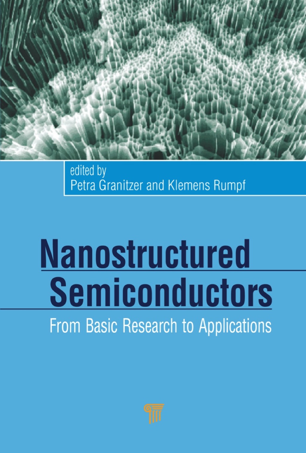Nanostructured Semiconductors From Basic Research to Applications 1st Edition â€“ PDF/EPUB Version Downloadable