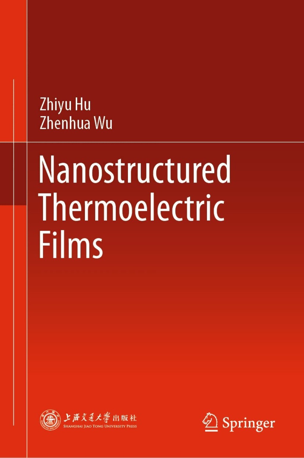 Nanostructured Thermoelectric Films  â€“ PDF/EPUB Version Downloadable