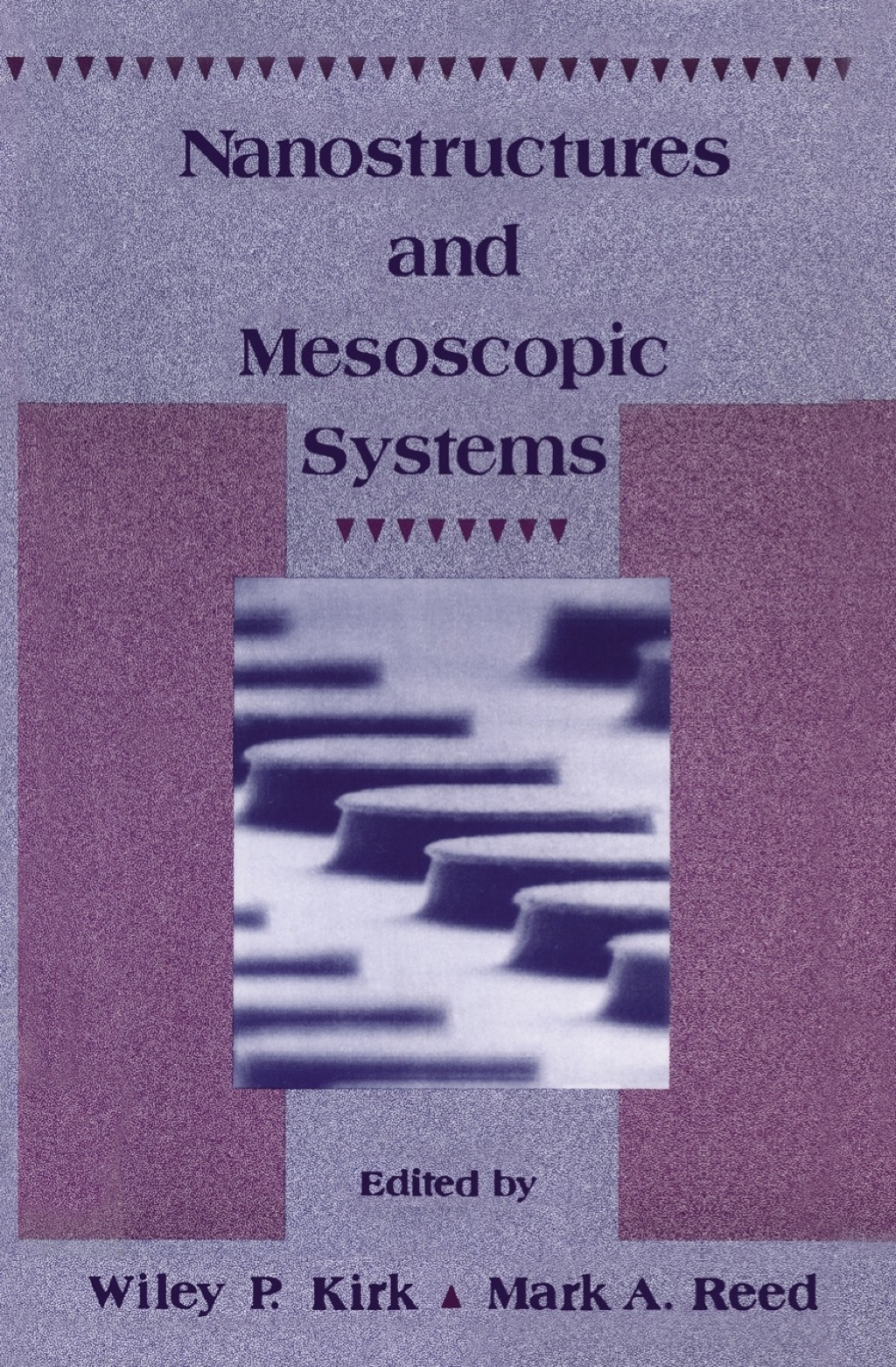 Nanostructures and Mesoscopic systems  â€“ PDF/EPUB Version Downloadable