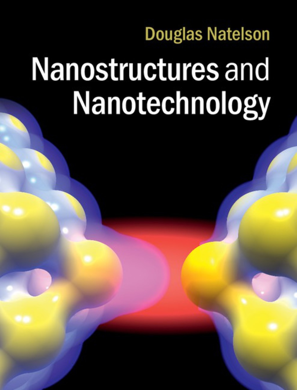 Nanostructures and Nanotechnology 1st Edition â€“ PDF/EPUB Version Downloadable