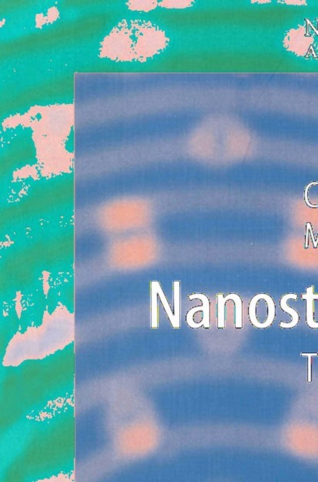 Nanostructures Theory and Modeling  â€“ PDF/EPUB Version Downloadable