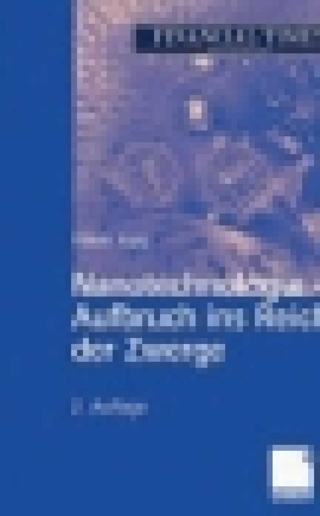 Nanotechnologie - Aufbruch ins Reich der Zwerge 2nd Edition â€“ PDF/EPUB Version Downloadable