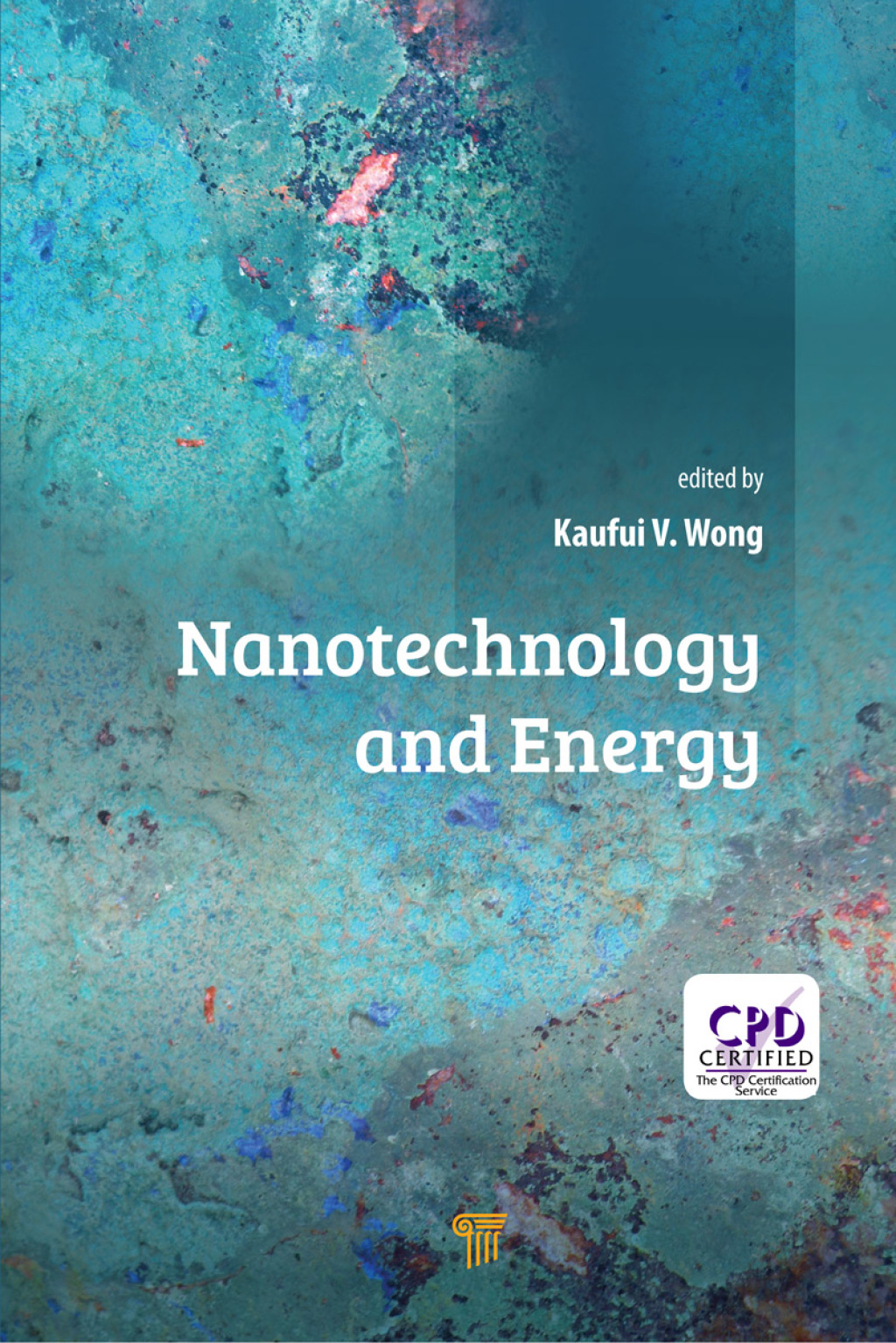 Nanotechnology and Energy 1st Edition â€“ PDF/EPUB Version Downloadable