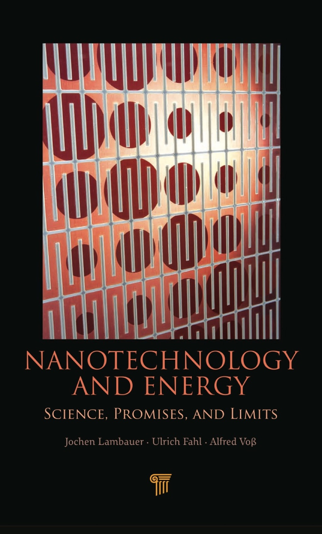 Nanotechnology and Energy Science, Promises, and Limits 1st Edition â€“ PDF/EPUB Version Downloadable