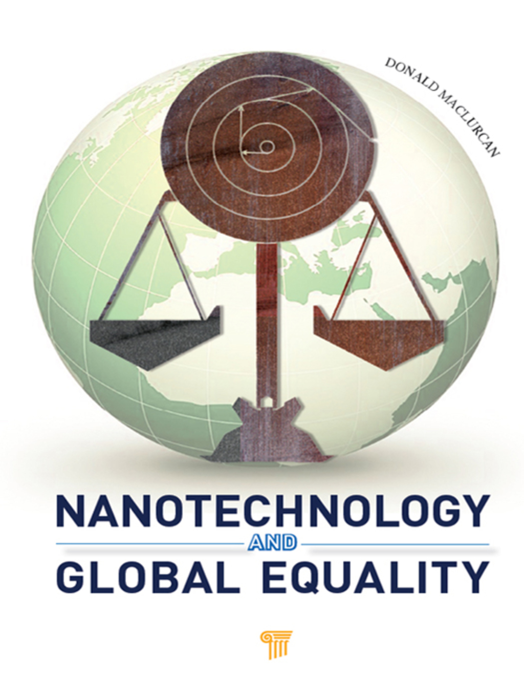 Nanotechnology and Global Equality 1st Edition â€“ PDF/EPUB Version Downloadable
