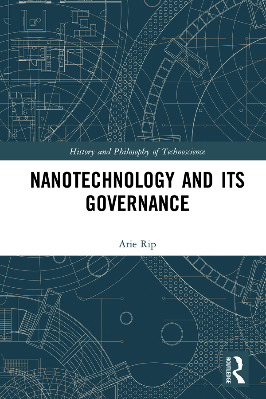 Nanotechnology and Its Governance 1st Edition â€“ PDF/EPUB Version Downloadable