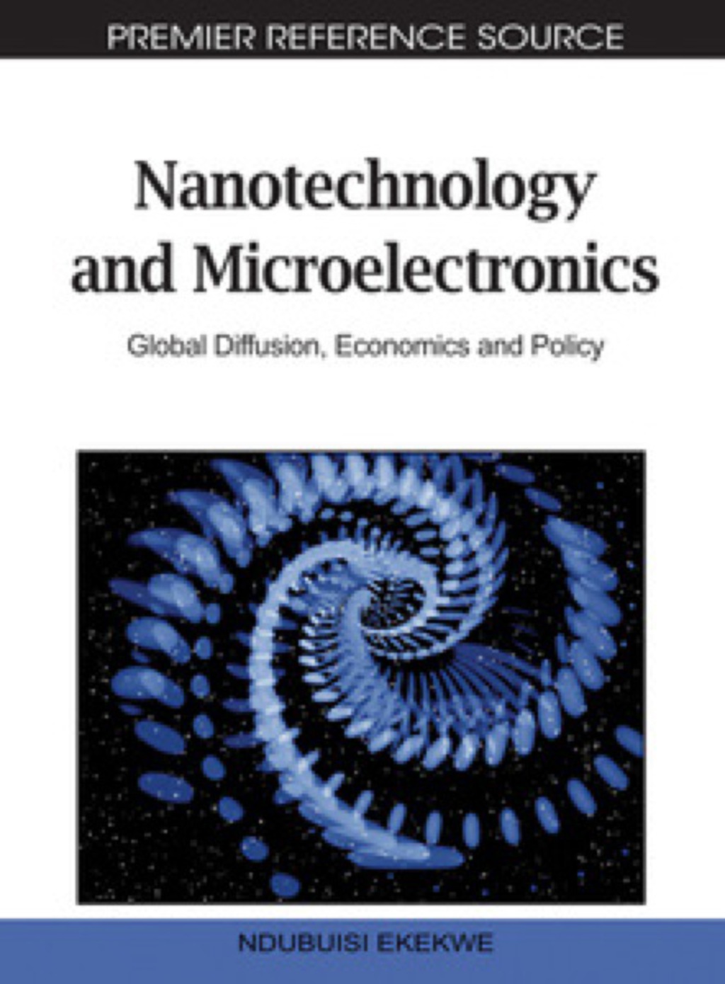 Nanotechnology and Microelectronics  â€“ PDF/EPUB Version Downloadable