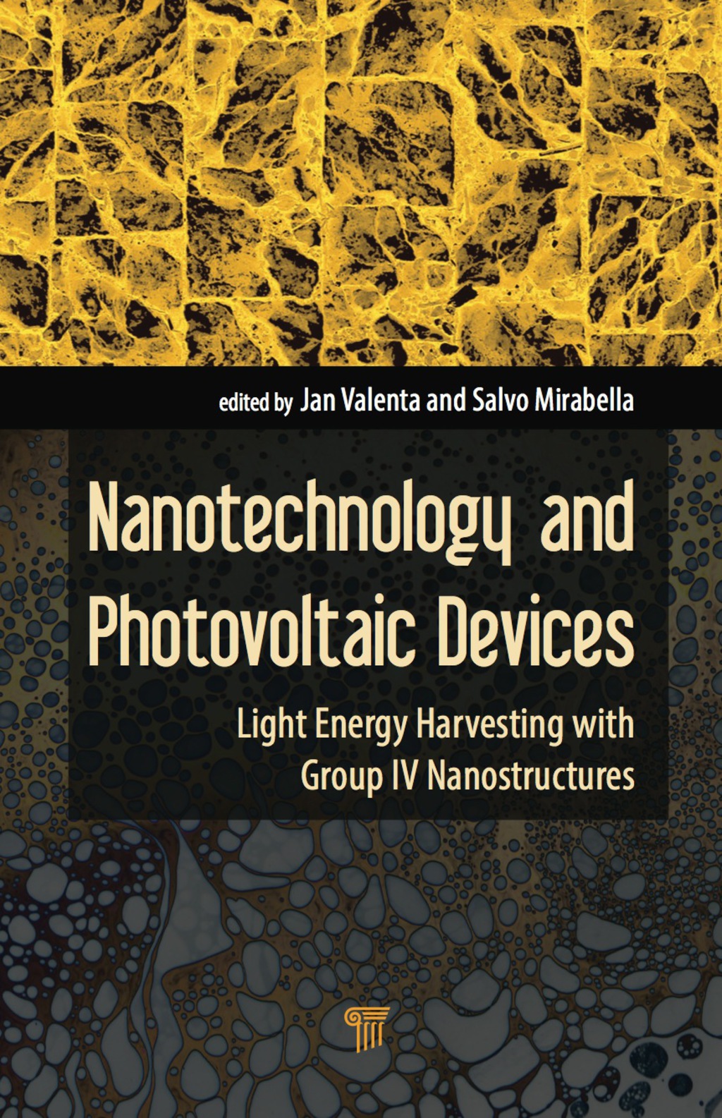 Nanotechnology and Photovoltaic Devices Light Energy Harvesting with Group IV Nanostructures 1st Edition â€“ PDF/EPUB Version Downloadable