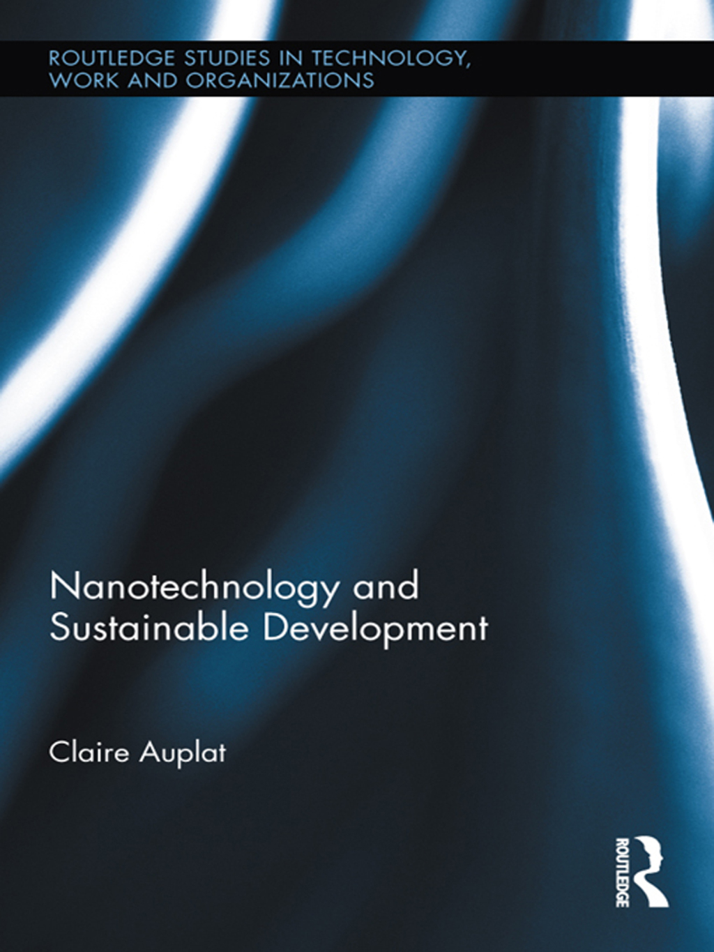 Nanotechnology and Sustainable Development 1st Edition â€“ PDF/EPUB Version Downloadable