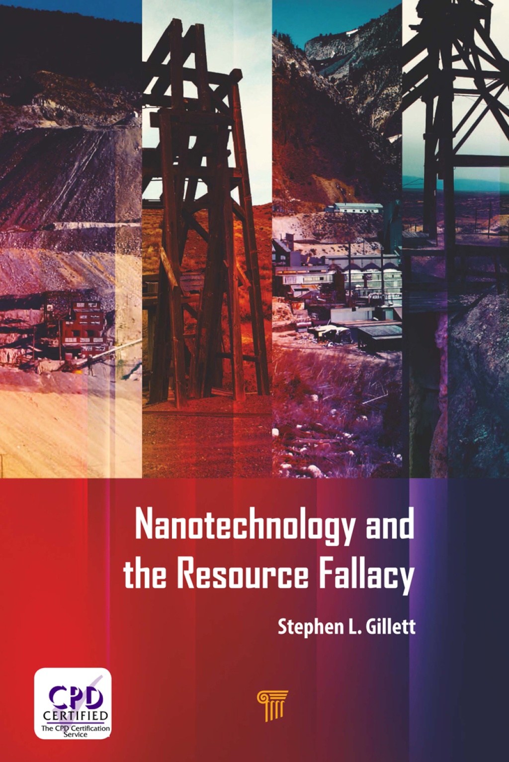 Nanotechnology and the Resource Fallacy 1st Edition â€“ PDF/EPUB Version Downloadable