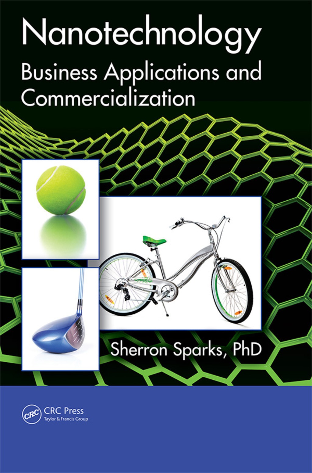 Nanotechnology Business Applications and Commercialization 1st Edition â€“ PDF/EPUB Version Downloadable