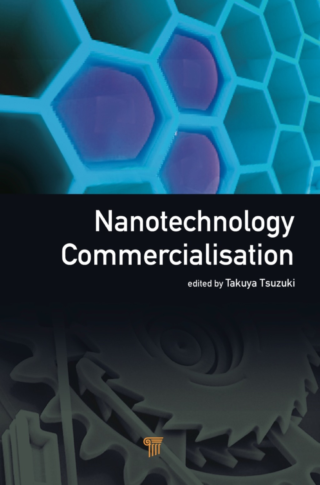Nanotechnology Commercialization 1st Edition â€“ PDF/EPUB Version Downloadable