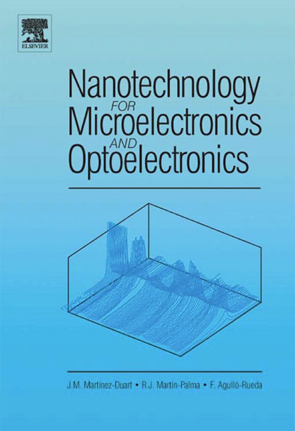 Nanotechnology for Microelectronics and Optoelectronics  â€“ PDF/EPUB Version Downloadable