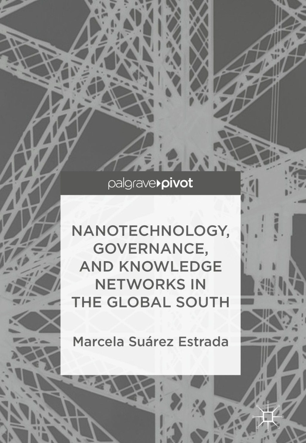 Nanotechnology, Governance, and Knowledge Networks in the Global South  â€“ PDF/EPUB Version Downloadable