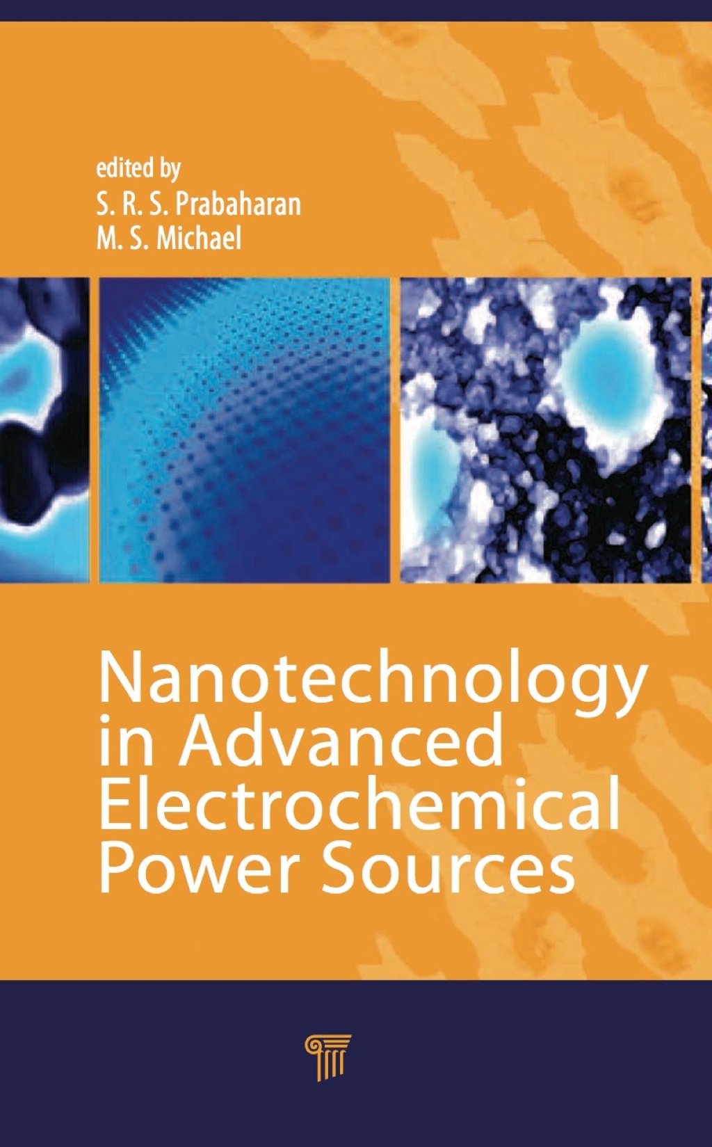 Nanotechnology in Advanced Electrochemical Power Sources 1st Edition â€“ PDF/EPUB Version Downloadable