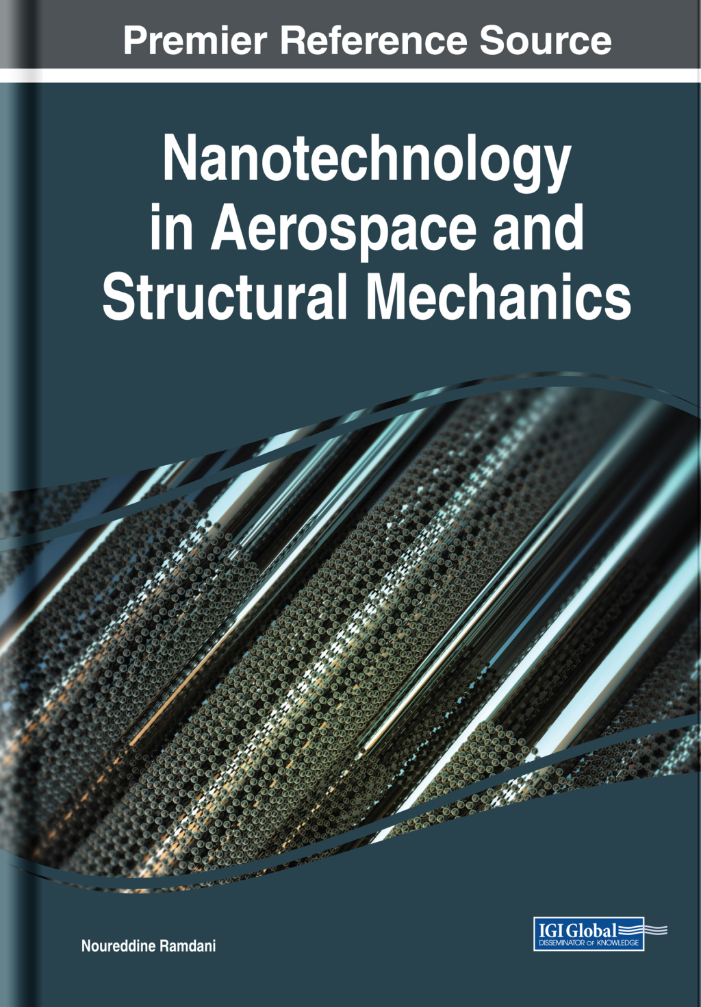 Nanotechnology in Aerospace and Structural Mechanics  â€“ PDF/EPUB Version Downloadable