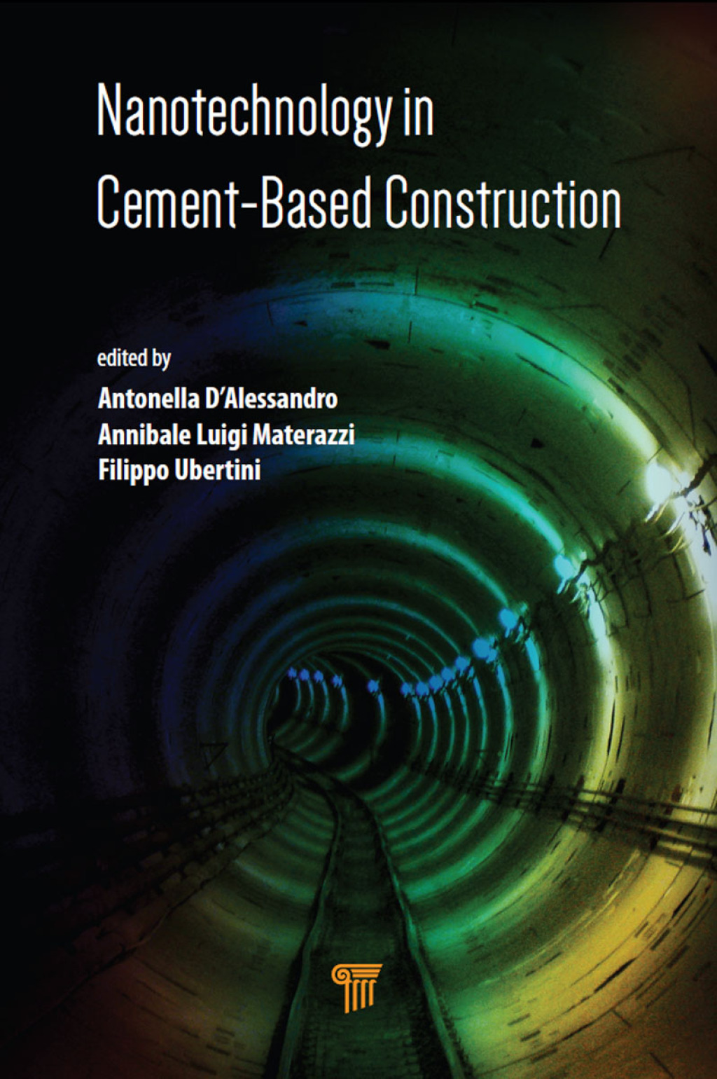 Nanotechnology in Cement-Based Construction 1st Edition â€“ PDF/EPUB Version Downloadable