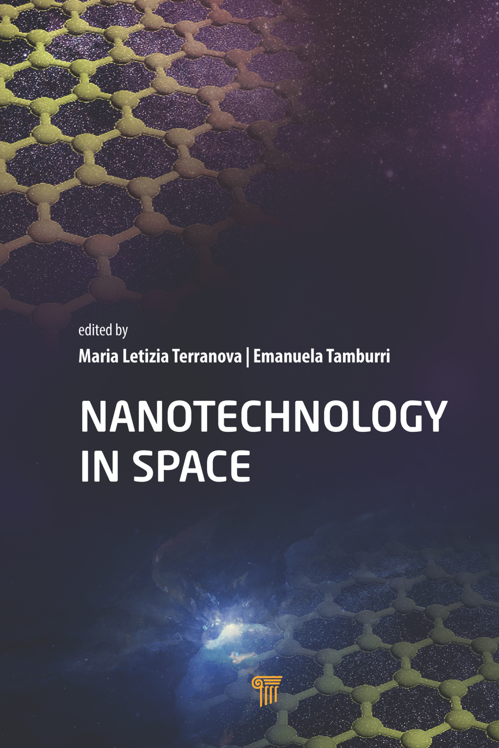 Nanotechnology in Space 1st Edition â€“ PDF/EPUB Version Downloadable