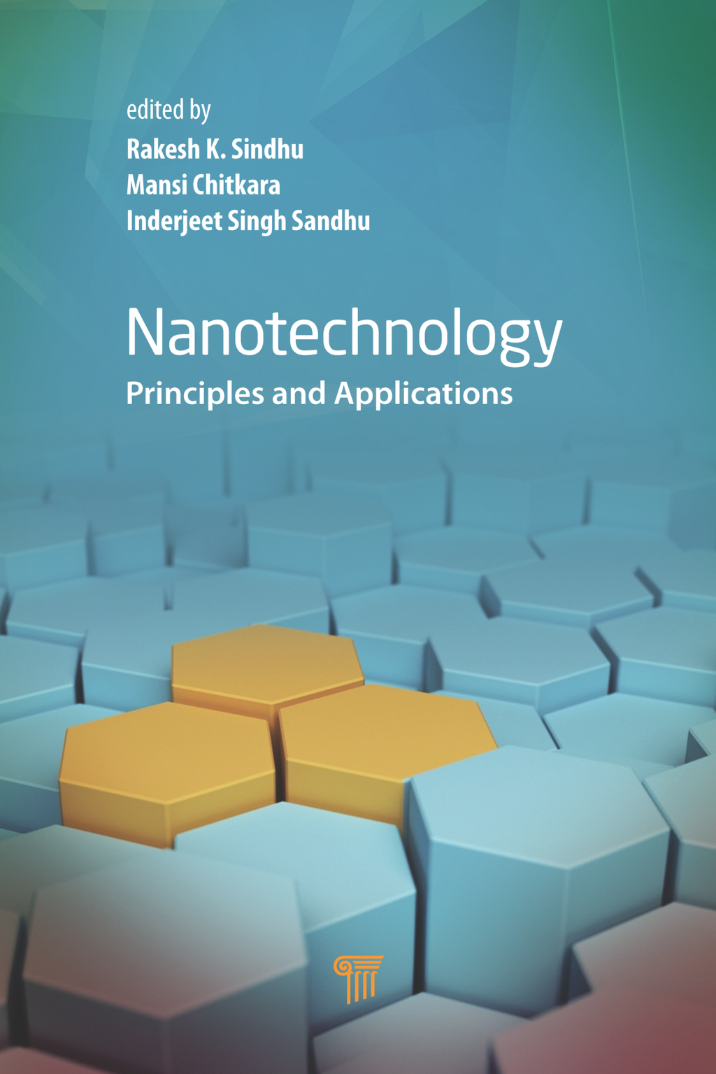 Nanotechnology Principles and Applications 1st Edition â€“ PDF/EPUB Version Downloadable