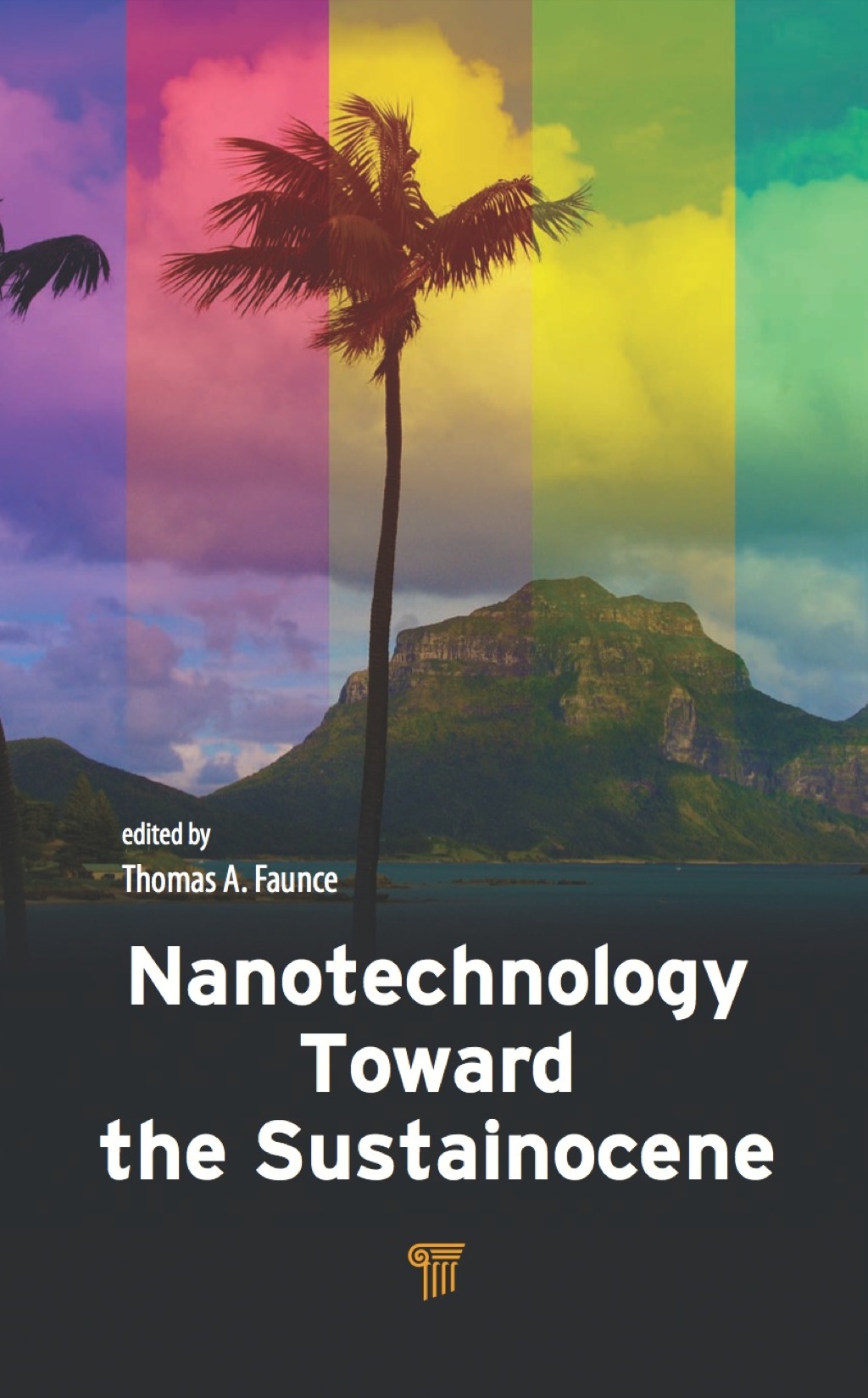 Nanotechnology Toward the Sustainocene 1st Edition â€“ PDF/EPUB Version Downloadable
