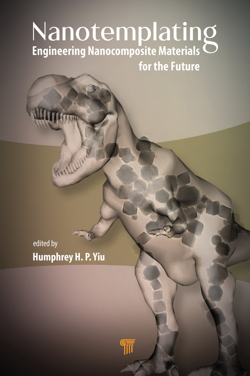 Nanotemplating Engineering Nanocomposite Materials for the Future 1st Edition â€“ PDF/EPUB Version Downloadable