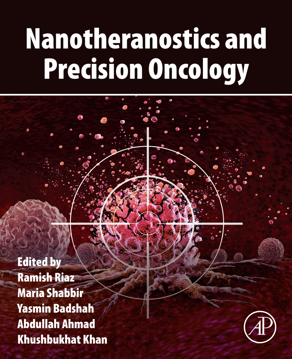 Nanotheranostics and Precision Oncology  â€“ PDF/EPUB Version Downloadable