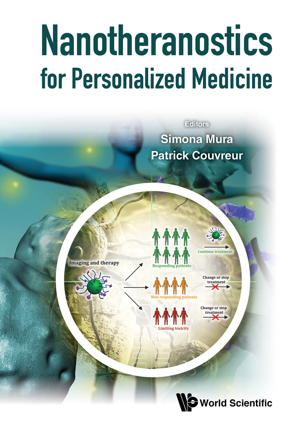 Nanotheranostics for Personalized Medicine  â€“ PDF/EPUB Version Downloadable
