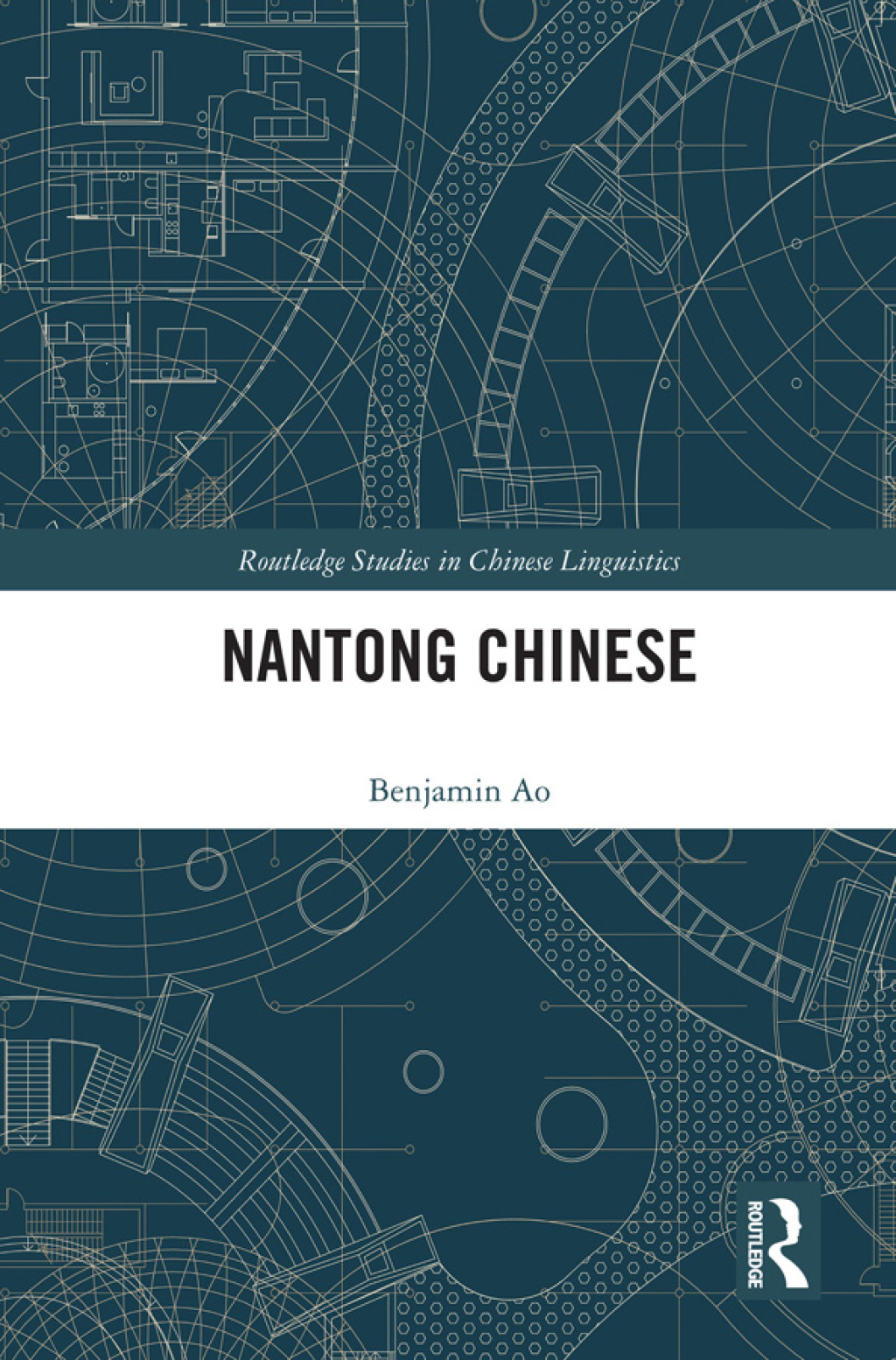Nantong Chinese 1st Edition â€“ PDF/EPUB Version Downloadable