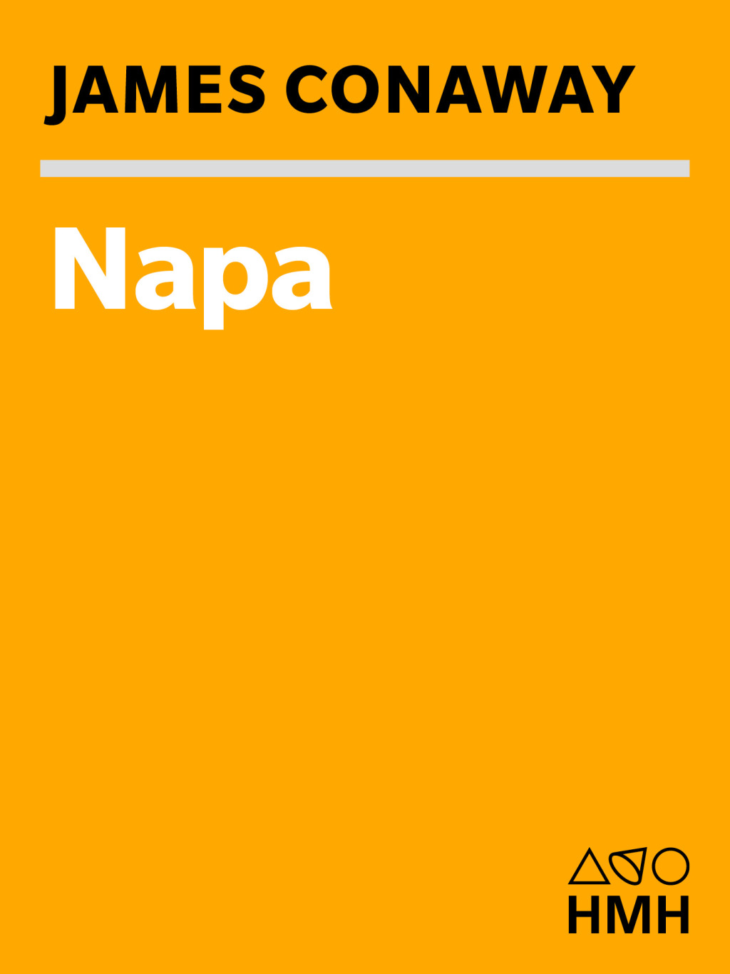 Napa The Story of an American Eden - (PDF/EPUB Version)