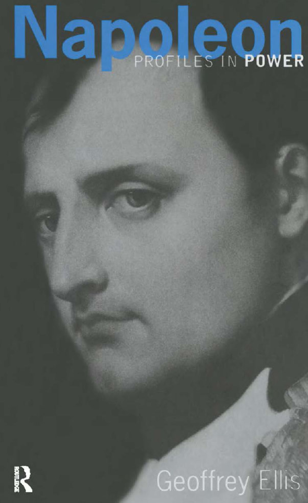 Napoleon 1st Edition â€“ PDF/EPUB Version Downloadable